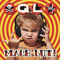 Mach Lut! - QL
