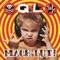 Hemmingslos Liebs - QL lyrics