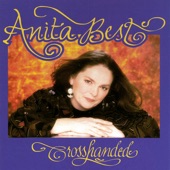 Anita Best - Blanche Comme la Neige