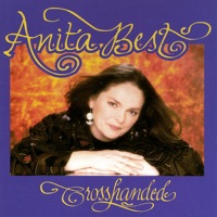 Pamela Morgan / Anita Best
