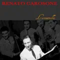 Caino e Abele