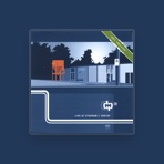 dp3