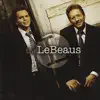 The LeBeaus - So You Would Know