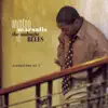 Wynton Marsalis - I Got Lost In Her Arms