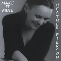 Fix — Heather Pierson