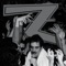 Let's Groove Again feat. Louie Austen - Chilly Gonzales lyrics