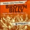 House Music Is Not Dead (Johnny Fiasco Flexx Mix) - Brown Billy lyrics