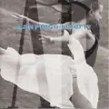 Everything But Love