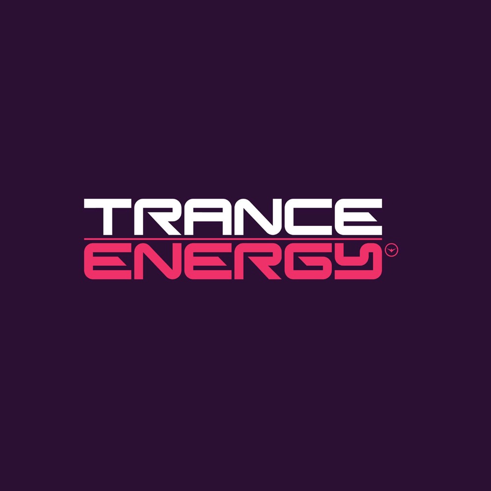 Обложка альбома «L.E.D. There Be Light (Trance Energy Anthem 2009) - Single» — Rank 1