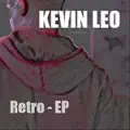 kevin-leo-blown-away