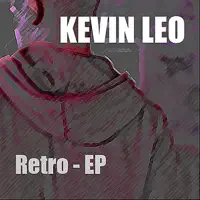 BLOWN AWAY — KEVIN LEO