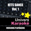 Hits Dance, Vol. 1