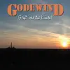Tanz der Wellen