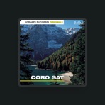 Coro Sat