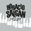 Horacio Salgan y su Orquesta Típica