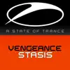 Stasis (Denga & Manus Webifier Mix Edit)