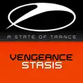 Stasis (Denga & Manus Webifier Mix Edit)