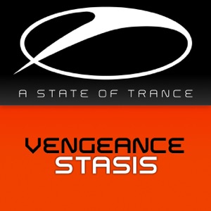 Stasis (Denga & Manus Webifier Mix) - Single