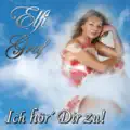 Ich Lieb Dich