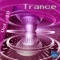 Klone (Rooth Beat Mix) [Rooth Beat Mix] - Synt O Matik lyrics