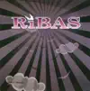 Ribas - Sebelah Hati