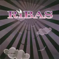 Sebelah Hati — Ribas