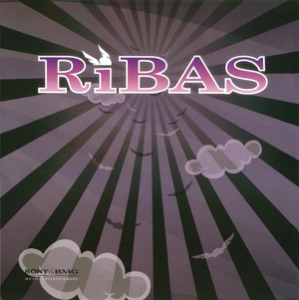 Chord Gitar Menunggu - Ribas