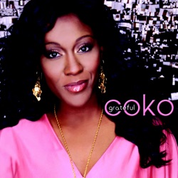 Coko - I Get Joy