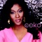 I Get Joy - Coko lyrics