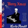 Merry Xmas (Remastered)