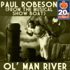 Ol' Man River (Digitally Remastered) - Paul Robeson