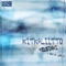 Helsinki - Kitkaliitto lyrics