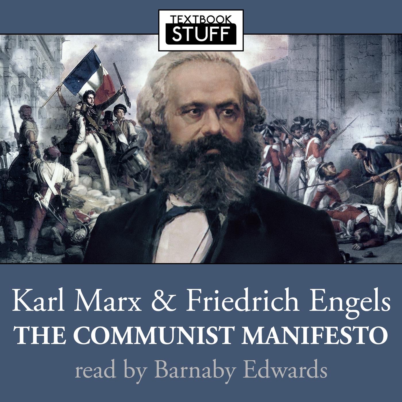 an analysis of the communist manifesto by karl marx and friedrich engels The communist manifesto analysis the communist manifesto was published in 1848 according to friedrich engels, karl marx. an analysis of the communist manifesto by karl marx and friedrich engels The communist manifesto analysis the communist manifesto was published in 1848 according to friedrich engels, karl marx.