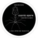 Cozmic Spore Vs DJ 1NDSCY4
