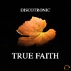 True Faith (Quickdrop Remix)