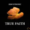 True Faith