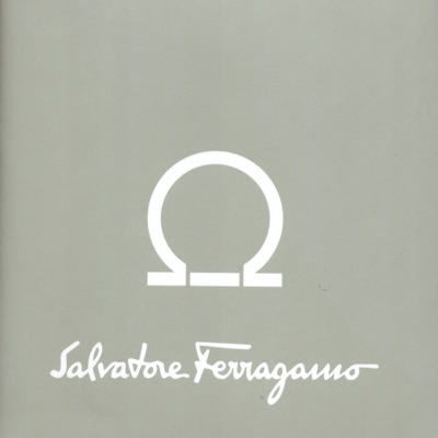 Yan Saquet - I Love You My Hope (Do Right Remix)