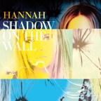 Shadow On the Wall (Riff & Rays Radio Edit)