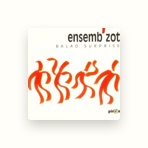 Ensemb'zot