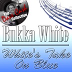 Aberdeen Mississippi Blues