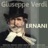 Ernani : Act II