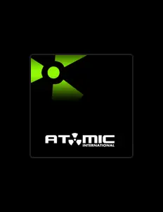 Listen to XTC, watch music videos, read bio, see tour dates & more!