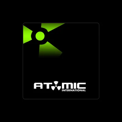 Listen to XTC, watch music videos, read bio, see tour dates & more!