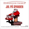 Jul På Spanden