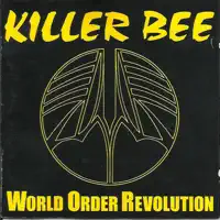 Sacrifice — Killer Bee