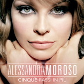 Cinque Passi In Più (Special Edition)