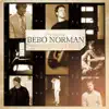 Bebo Norman - Great Light of the World