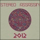 2012 Single