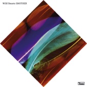 Wild Beasts - End Come Too Soon