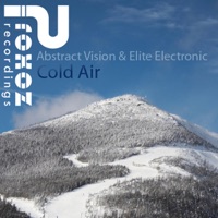 Cold Air - Abstract Vision & Elite Electronic